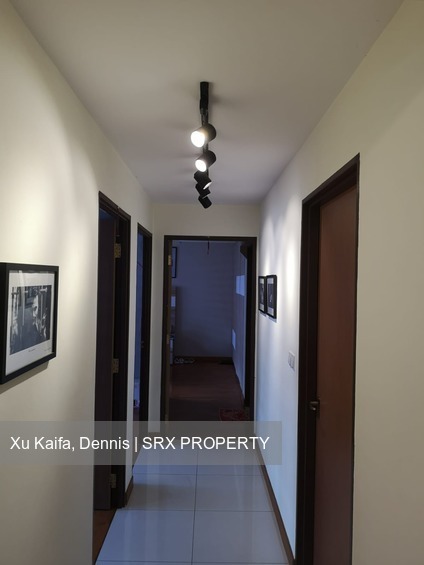 Blk 335B Anchorvale Crescent (Sengkang), HDB 5 Rooms #203866541